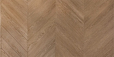 SPC ламинат Steinholz Element Chevron Базилика STH095EC