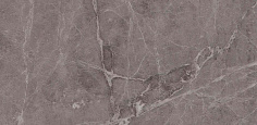 SPC ламинат Invictus Maximus Click Tile XL Hudson Stone Flint 
