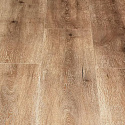 Фотографии в интерьере, SPC ламинат Stone Floor MSPC 8 мм Дуб Уютный дом
