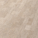 Фотографии в интерьере, Пробковый пол Wicanders Cork Essence Identity Timide