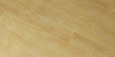 ПВХ плитка, кварц виниловый ламинат Fine Floor 1900 Rich Дуб Сицилия FF-1977