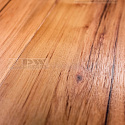 Фотографии в интерьере, Инженерная доска Dw Flooring Доска 14 мм Гикори S-001-1 (1900х190х14)