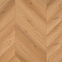 Фотографии в интерьере, Ламинат Mostflooring Гауди Ронда