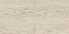 Ламинат Kronostar Biom Дуб Олджо D51247