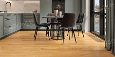 Купить Ламинат Norland Elegant Strong Дуб Тавора LF302-07