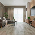 Фотографии в интерьере, ПВХ плитка, кварц виниловый ламинат Alpine Floor Grand Sequoia LVT Негара