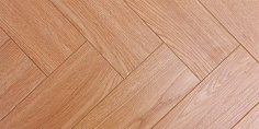 Ламинат Kronparket Herringbone Дуб Версаль 44155