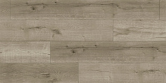 Купить SPC ламинат Planker Elegant Line Дуб Лид 3013