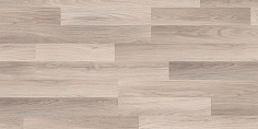 Ламинат Masterfloor by Kaindl 8.32 Standard Plank Oak Particol 37215 AH