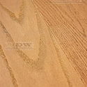 Фотографии в интерьере, Инженерная доска Dw Flooring Доска 12 мм Дуб DW-8-6 (1900x190x12)