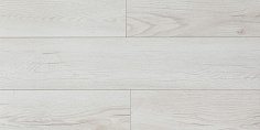 Ламинат Kronostar Synchropolis Дуб Арена D40067
