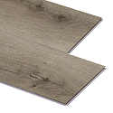 Фотографии в интерьере, SPC ламинат Floorwood Synchro Дуб Фрея