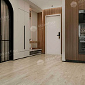 Фотографии в интерьере, ПВХ плитка, кварц виниловый ламинат Alpine Floor Grand Sequoia LVT Лавр