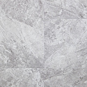 Фотографии в интерьере, SPC ламинат Montblanc Stone Пиру