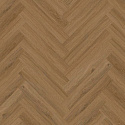 Фотографии в интерьере, ПВХ плитка, кварц виниловый ламинат Vinilam Parquet Herringbone Glue Монпелье
