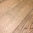 Фотографии в интерьере, Инженерная доска Dw Flooring Доска 14 мм Дуб LEY-007 (1200х150х14)