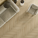 Фотографии в интерьере, Ламинат Mostflooring Прованс Валансоль