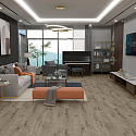 Фотографии в интерьере, SPC ламинат Linderwood Quartz Мугла