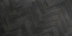 ПВХ плитка, кварц виниловый ламинат Fine Floor Craft Short Plank Дуб Дожей FF-002