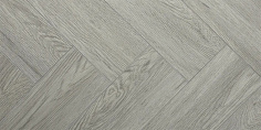 ПВХ плитка, кварц виниловый ламинат Alpine Floor Parquet LVT Дуб Полис ECO16-21