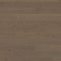 Фотографии в интерьере, Паркетная доска Haro Series 4000 1x Дуб Ракушечно-Серый Маркант браш