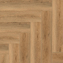 Фотографии в интерьере, SPC ламинат Norland Lagom Parquet Mot