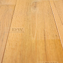 Фотографии в интерьере, Инженерная доска Dw Flooring Доска 12 мм Дуб DW-1202 (1200х150х12)