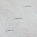 Фотографии в интерьере, Инженерная доска Greenline Люкс 131 Толедо 400-1500x175x15