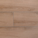 Фотографии в интерьере, SPC ламинат Kronparket Rigitfloor Эмеральд