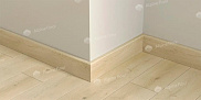 Плинтус Alpine Floor Parquet Light Гигантум SK 13-24 