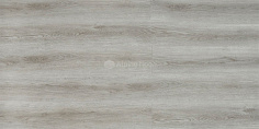 ПВХ плитка, кварц виниловый ламинат Alpine Floor Steel Wood Готик ECO (с подложкой) 12-9