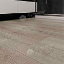 Фотографии в интерьере, ПВХ плитка, кварц виниловый ламинат Alpine Floor Grand Sequoia LVT Мета