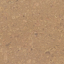 Фотографии в интерьере, Пробковый пол Wicanders Cork Essence Personality Champagne