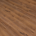 Фотографии в интерьере, SPC ламинат StoneWood Classic Амаро