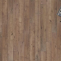 Фотографии в интерьере, Ламинат Royce Sunfloor 12 Дуб Альгамбра