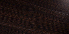 ПВХ плитка, кварц виниловый ламинат Wonderful LuxeMix Венге LX 1598-19
