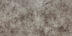 ПВХ плитка, кварц виниловый ламинат Wonderful Stonecarp Лаго-Верде SN20-05-19