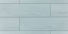 ПВХ плитка, кварц виниловый ламинат Art East Tile Click Дуб Ферран ATC 45-08