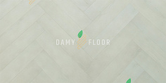 SPC ламинат Damy Floor London Кардифф 191023EL-05