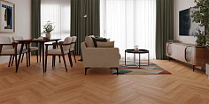 Ламинат Alpine Floor Елка Мурано Дуб Кордова LF121-04