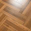 Фотографии в интерьере, Ламинат A+Floor Классик Савиль