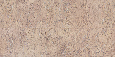 Стеновая панель Amorim Wise Dekwall Stone Art Pearl TA23001