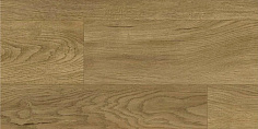 SPC ламинат Home Expert Прайм Дуб Ромовый 3058-224