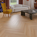 Фотографии в интерьере, Ламинат Mostflooring Фиеста Медельин