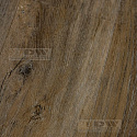 Фотографии в интерьере, SPC ламинат Dw Flooring SFY-AL00119