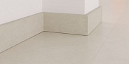 Плинтус напольный Fine Floor Winart Stone Шато Штирум FF-1461 