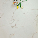 Фотографии в интерьере, SPC ламинат Icon Floor Marble XL Мрамор Магрит/Marble Magritte