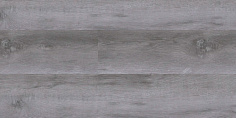 SPC ламинат Aspenfloor Premium Wood XL Дуб Скандинавский с подложкой PW4-01
