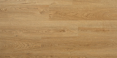 SPC ламинат StoneWood Эталон Бравес SW 3101