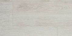 Ламинат Kronopol Aurum Fiori Aqua Zero Дуб Орхидея D4586